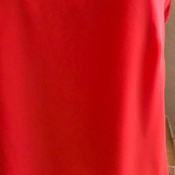 Sharagano  - Picture 3 of 7